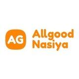 AllGood Nasiya Bot