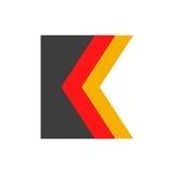 Коротко о немецком. Обратная связь
