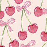 تواصُل كوكي 🎀.