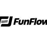 FunFlow Vacancy