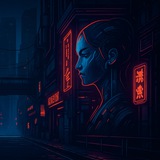 SHΛDOW_HUB