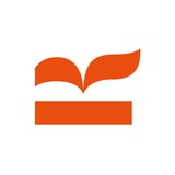 Registon IELTS Granti