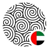 TranioBot |Жизнь и инвестиции в Дубае