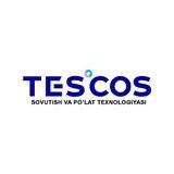 TES°COS UZ bot