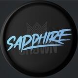 Sapphire Bot