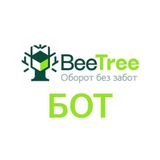 BeeTree Bot