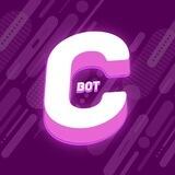 CRYPTOLOG BOT-crypto signals