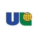 Uzbek Leasing International bot