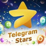 FAST STARS