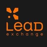Lead Exchange X Outter Finance @AIRDROP
