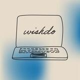 wishdo_bot
