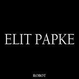ELITPAPKE_PREDLOJKA Z