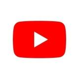 Youtube to MP3 | Youtube to Audio | Youtube download audio