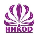 Салон красоты Никор