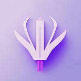 Freedom VPN Bot