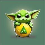 GROGU