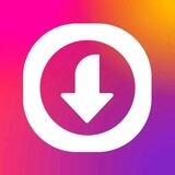 AllSaver Скачать видео из Инстаграм Downloader