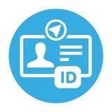 Get ID