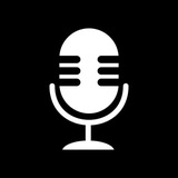 🎙Ovozchi Bot