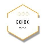 بوت مشاهدة يوتيوب @exhxx