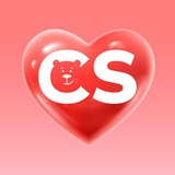 Бот Суши Селл Чита