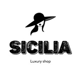 SICILIA ЖЕНСКАЯ ОДЕЖДА