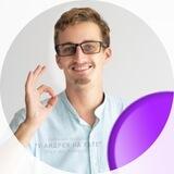 👨‍💼Андрей бот, 💴 получение доступа к каналу