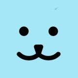 MEWCOIN DROP