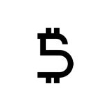Satiens App