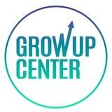 GrowUp