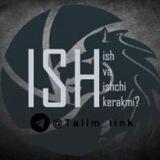 Talimlink_bot