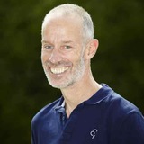 proparkrunbot
