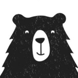 Волонтёрим с Ухтышом