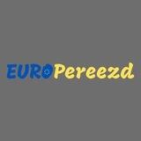 EuroPereezd BOT
