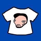 Durev Merch