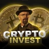 CRYPTO INVEST