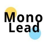 MonoLead | фриланс заказы и вакансии для Digital специалистов