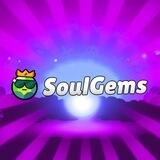 SoulGems