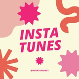 Instagram Downloader - InstaTunes