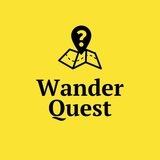 WanderQuest