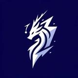 Kirin / Игровой бот по Наруто