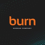 BURN SUPPORT