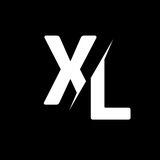 XLinvestbot