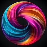 شرح جامعي