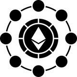 CryptoBonanza
