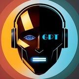 GPTChatBot