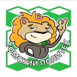 bot_tpu_talk