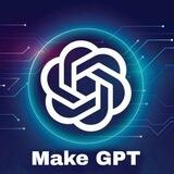 مصنع بوتات Chat GPT الشهير 🤖