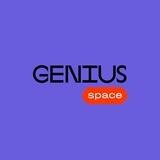 Genius Support
