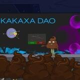 $KAKAXA - ChatBot.